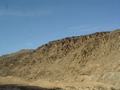 dsc03850.jpg