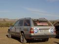 dsc03854.jpg