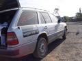 dsc03855.jpg