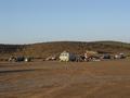 dsc03861.jpg