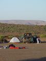 dsc03863.jpg