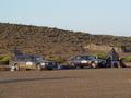 dsc03865.jpg