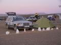 dsc03867.jpg