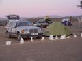 dsc03868.jpg