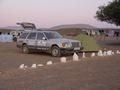 dsc03869.jpg