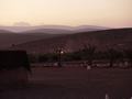 dsc03871.jpg