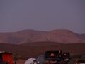 dsc03874.jpg