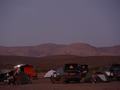 dsc03875.jpg