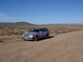dsc03876.jpg
