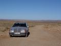 dsc03877.jpg