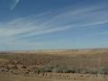 dsc03893.jpg