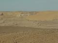 dsc03896.jpg