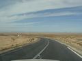 dsc03904.jpg