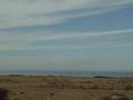 dsc03908.jpg