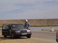 dsc03920.jpg