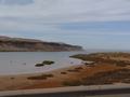 dsc03927.jpg