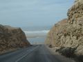 dsc03932.jpg