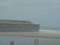 dsc03933.jpg