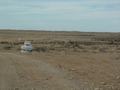 dsc03963.jpg