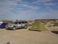 dsc03968.jpg