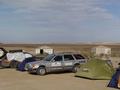 dsc03972.jpg
