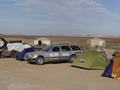 dsc03973.jpg