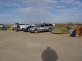 dsc03978.jpg