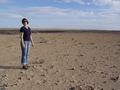 dsc03988.jpg