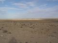 dsc04000.jpg