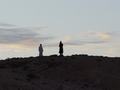 dsc04014.jpg