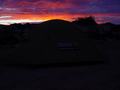 dsc04024.jpg