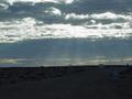 dsc04026.jpg
