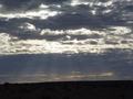 dsc04027.jpg