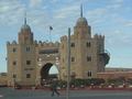 dsc04031.jpg