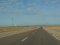 dsc04033.jpg