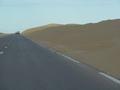 dsc04034.jpg