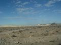 dsc04037.jpg