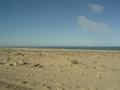 dsc04044.jpg