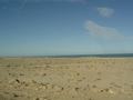 dsc04045.jpg