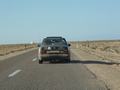 dsc04046.jpg