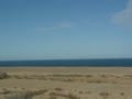 dsc04047.jpg