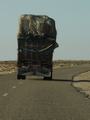 dsc04050.jpg