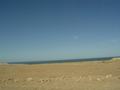 dsc04052.jpg
