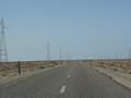 dsc04053.jpg