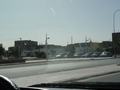 dsc04059.jpg