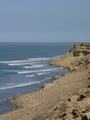 dsc04063.jpg