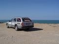 dsc04067.jpg