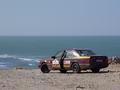 dsc04070.jpg