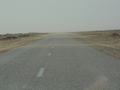 dsc04078.jpg