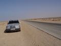 dsc04081.jpg